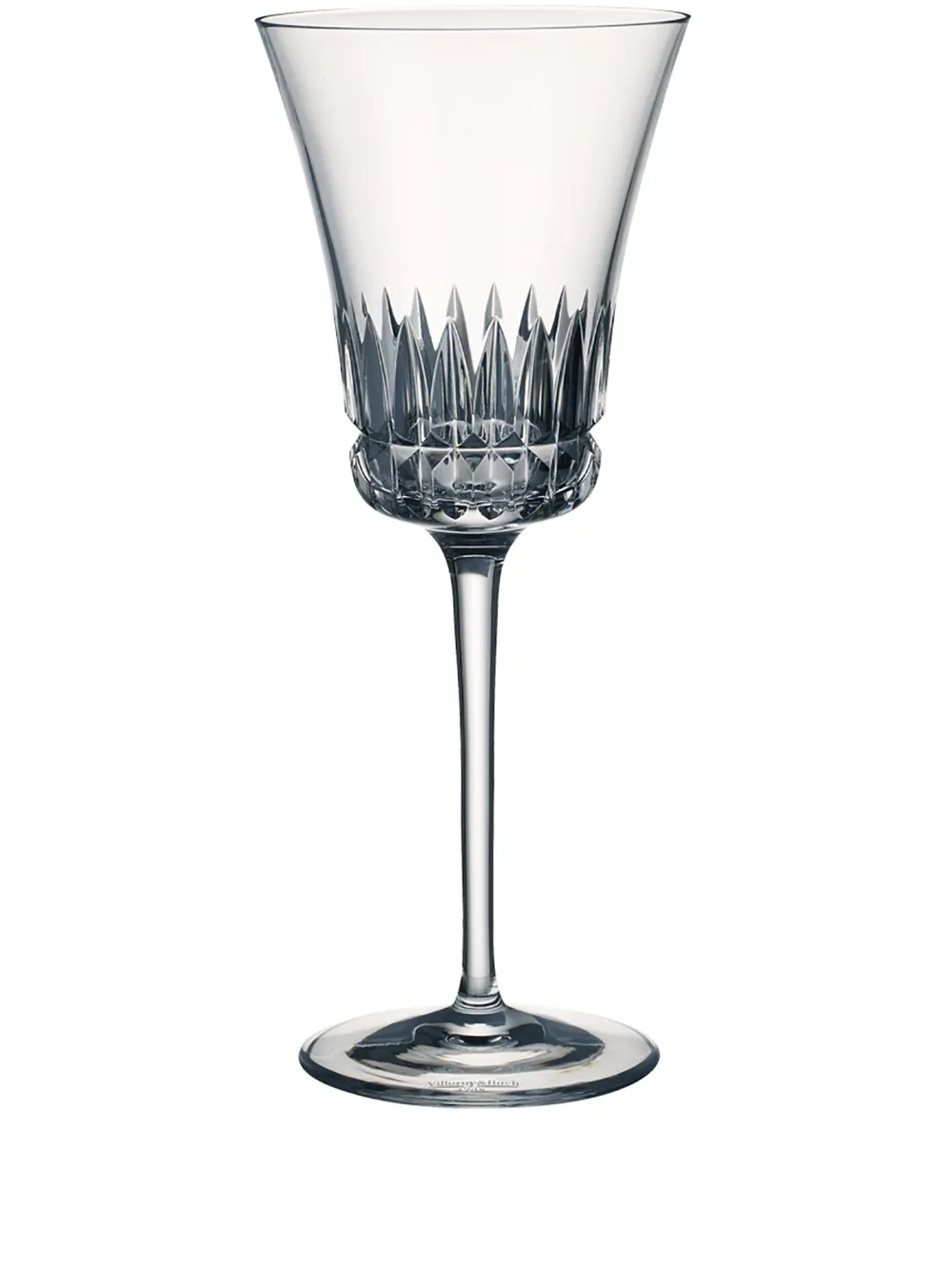 Villeroy & Boch Red Wine Glass Set Farfetch