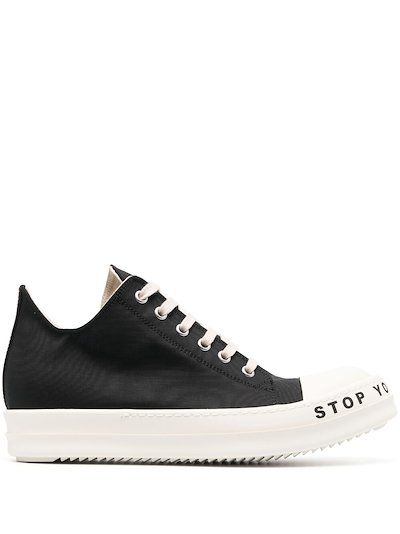 Rick Owens DRKSHDW