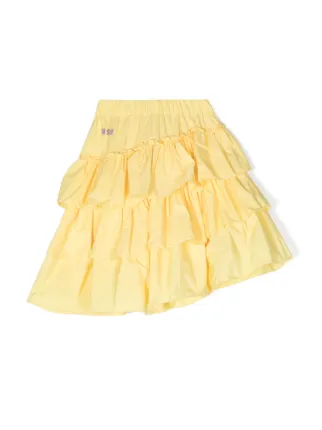 MSGM Kids