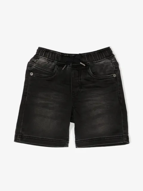 Molo short en jean