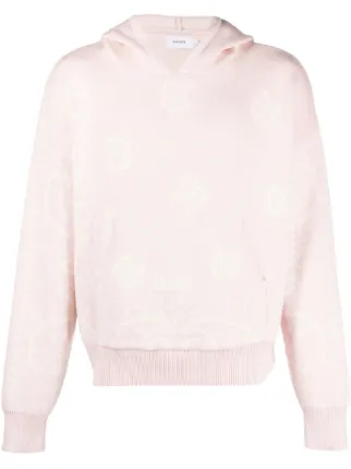 RHUDE