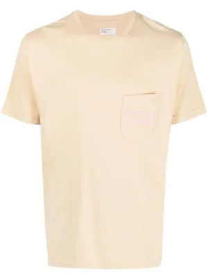 universal works pocket tee