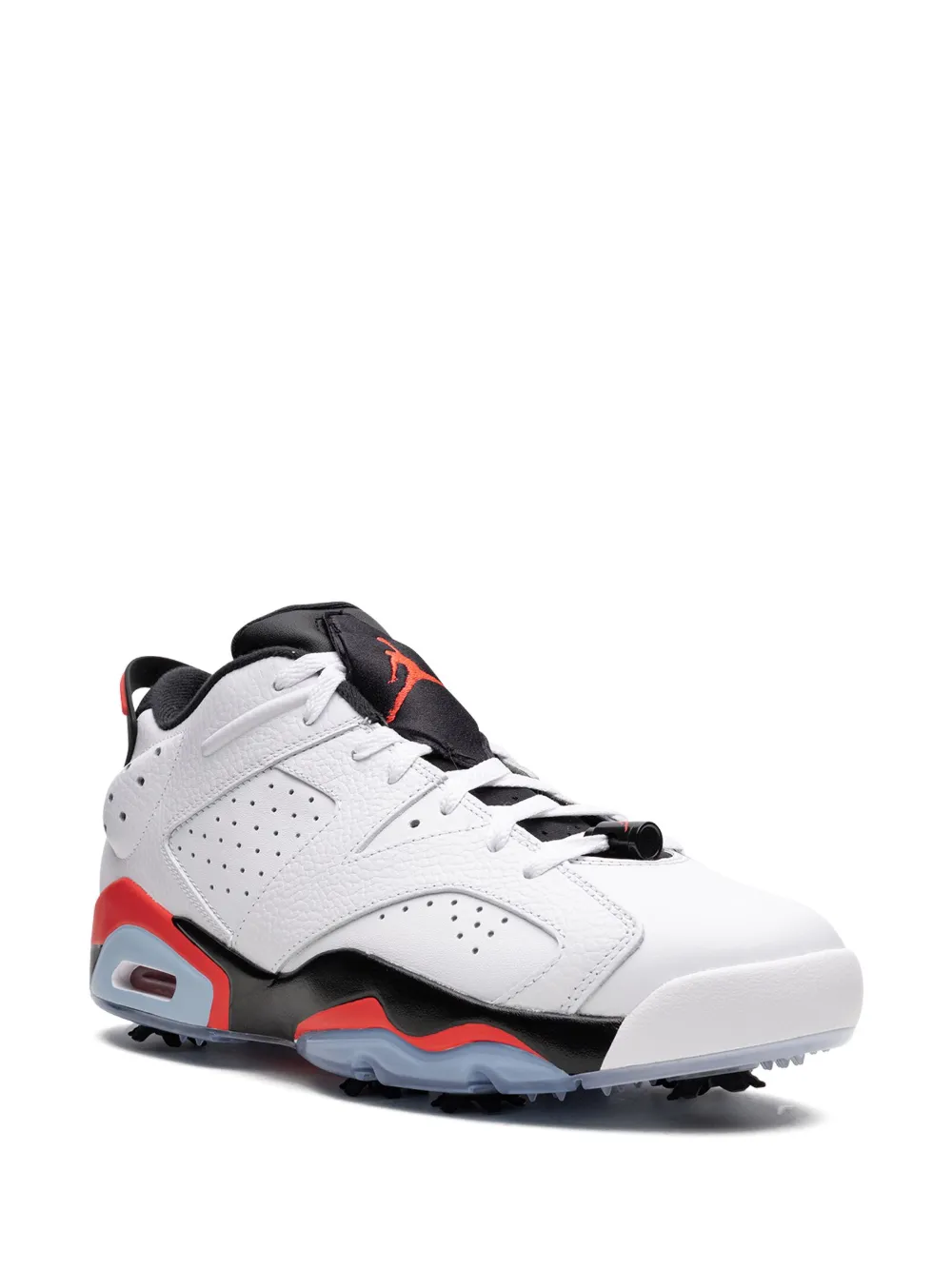 Jordan Air Jordan 6 Golf 