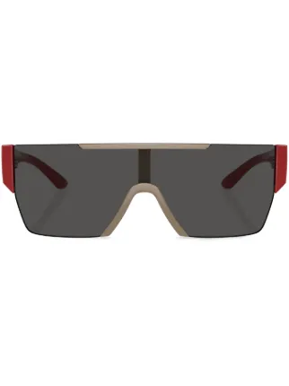 Burberry Eyewear