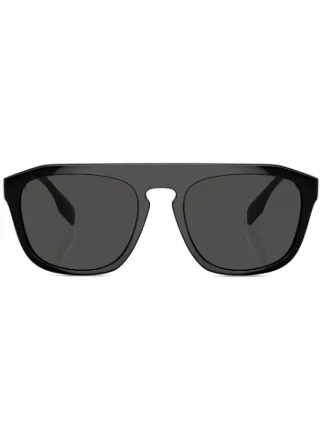Burberry Eyewear