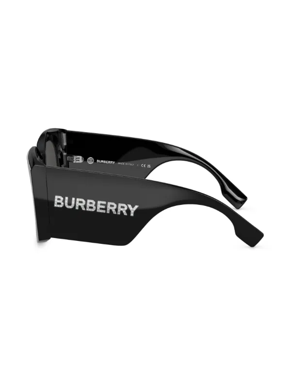 Burberry hotsell 4291 kaufen