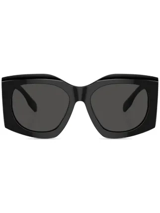 Burberry Eyewear