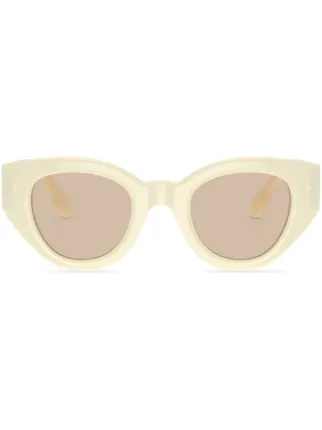 Burberry Eyewear