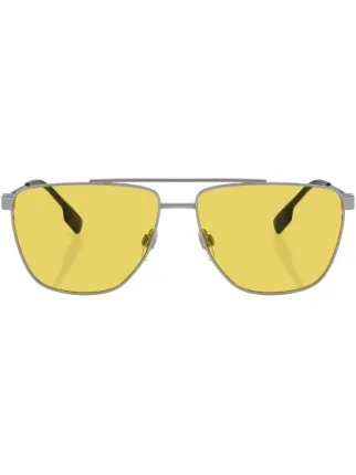 Burberry Eyewear