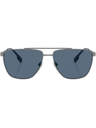 Burberry Eyewear