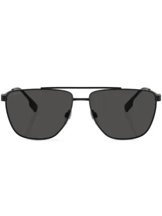 Burberry Eyewear