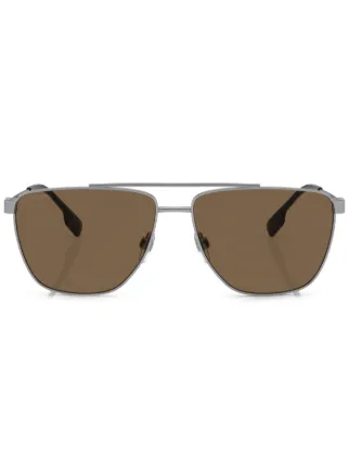 Burberry Eyewear