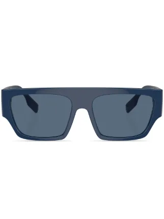 Burberry Eyewear