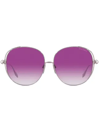 Dita Eyewear