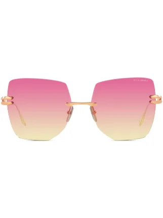 Dita Eyewear
