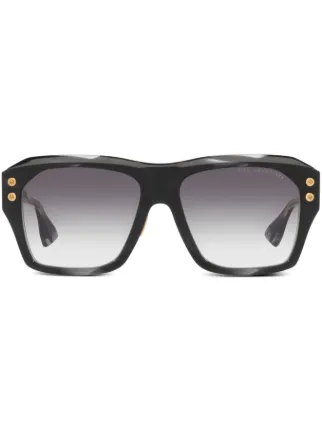 Dita Eyewear