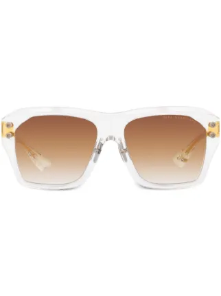 Dita Eyewear