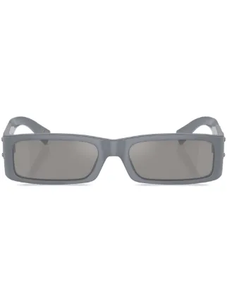 Dolce & Gabbana Eyewear