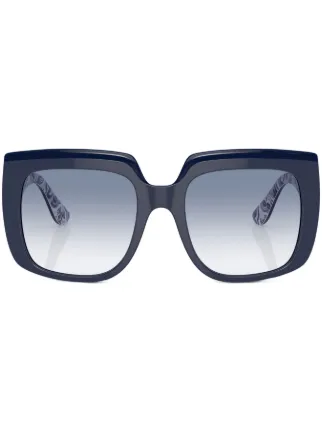 Dolce & Gabbana Eyewear