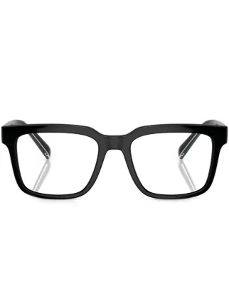 Dolce & Gabbana Eyewear
