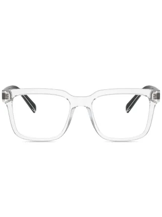 Dolce & Gabbana Eyewear