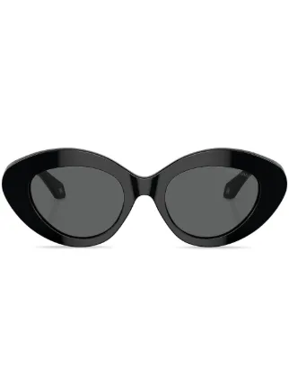 Giorgio Armani