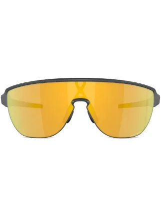 Oakley
