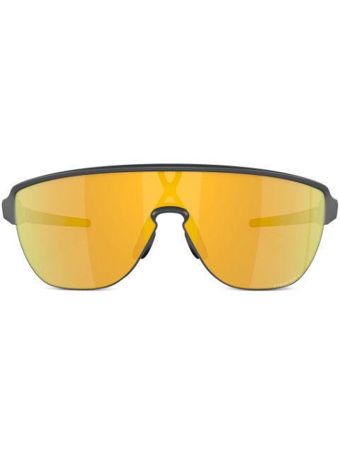 Oakley oversize-frame sunglasses Women