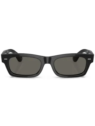 Oliver Peoples