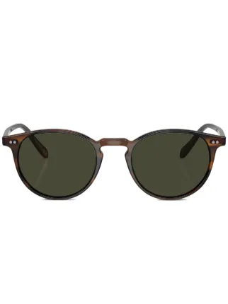 Oliver Peoples