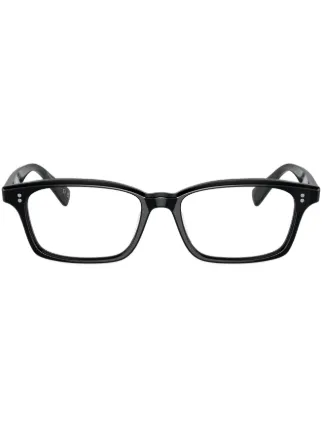 Oliver Peoples