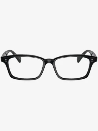 Oliver Peoples