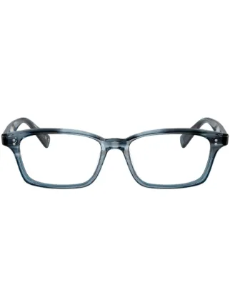 Oliver Peoples