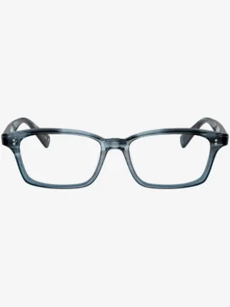 Oliver Peoples