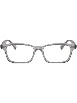 Oliver Peoples