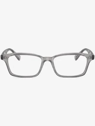 Oliver Peoples