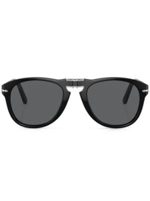 Persol Sunglasses for Women Shop on FARFETCH