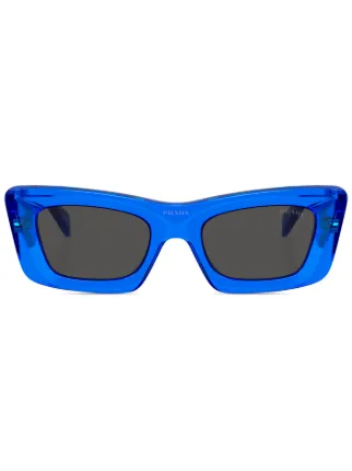 Prada Eyewear