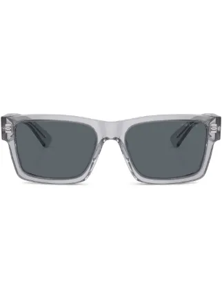 Prada Eyewear