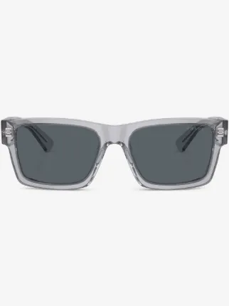 Prada Eyewear