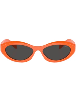 Prada Eyewear