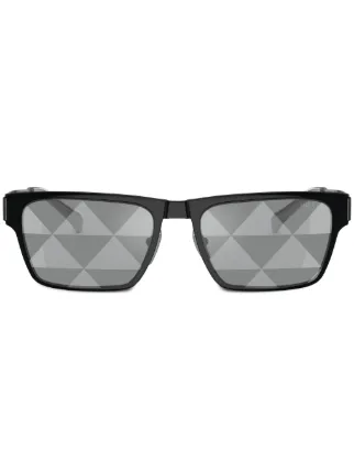 Prada Eyewear