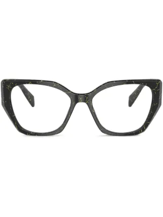 Prada Eyewear