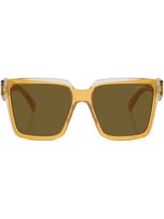Prada Eyewear