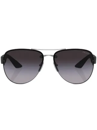Prada Linea Rossa