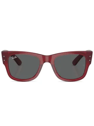 Ray-Ban