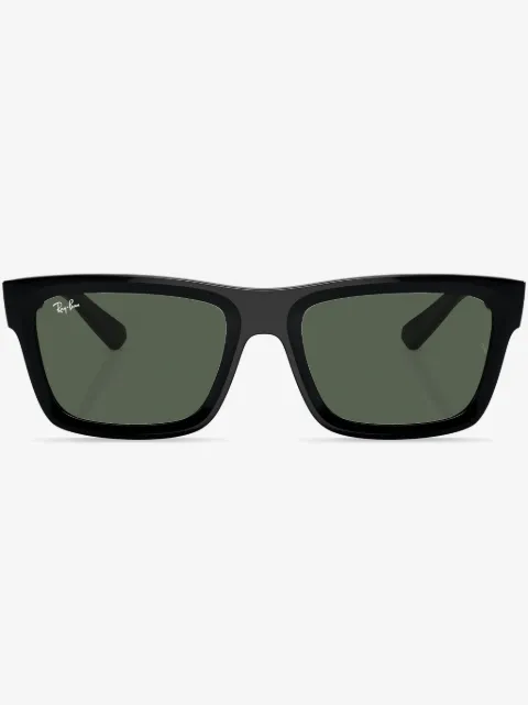 Ray-Ban Warren Bio-Based sunglasses