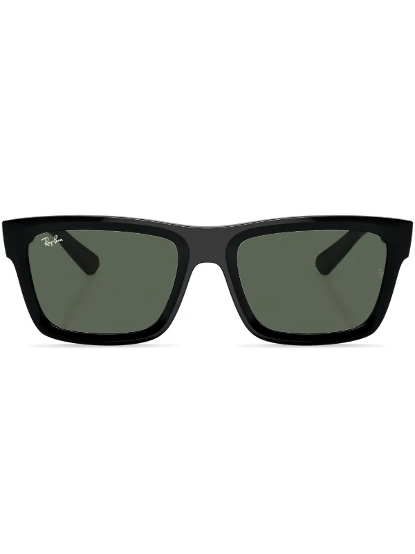 19895895_44943380_600.jpg display picture 1