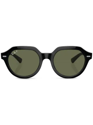 Ray-Ban