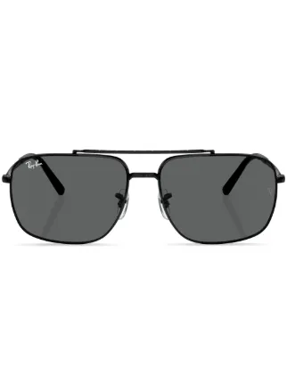 Ray-Ban